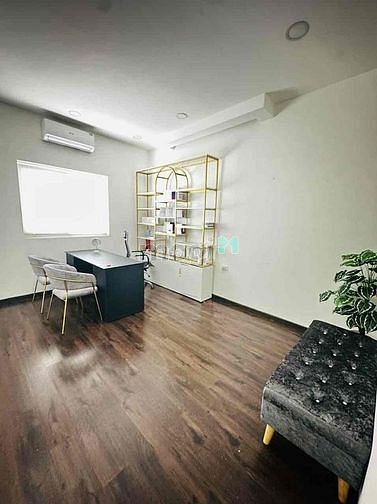 Hình ảnh CHDV Quận 10 - 7 Phòng Ngủ, 7 WC cho thuê RẺ