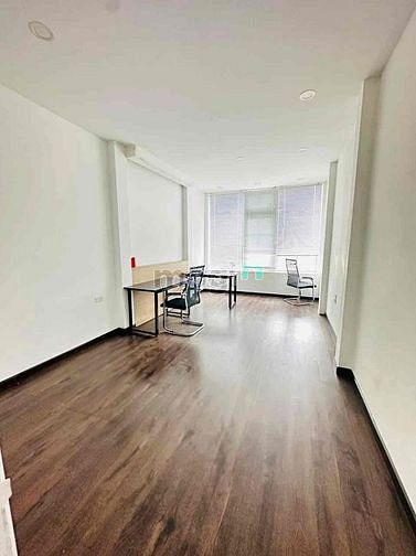 Hình ảnh CHDV Quận 10 - 7 Phòng Ngủ, 7 WC cho thuê RẺ