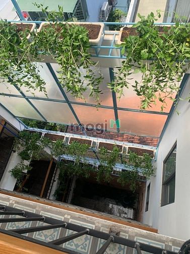 Hình ảnh 🌏💥 Cho thuê Trang Chủ MB66.COM / Đăng Ký Tặng 66K studio đường Lê Quang Định - Tiện nghi đầy đủ