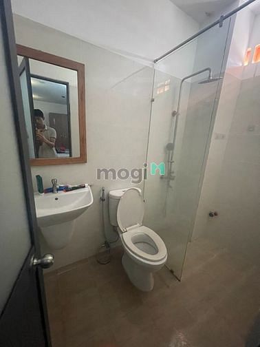 Hình ảnh 🌏💥 Cho thuê Trang Chủ MB66.COM / Đăng Ký Tặng 66K studio đường Lê Quang Định - Tiện nghi đầy đủ