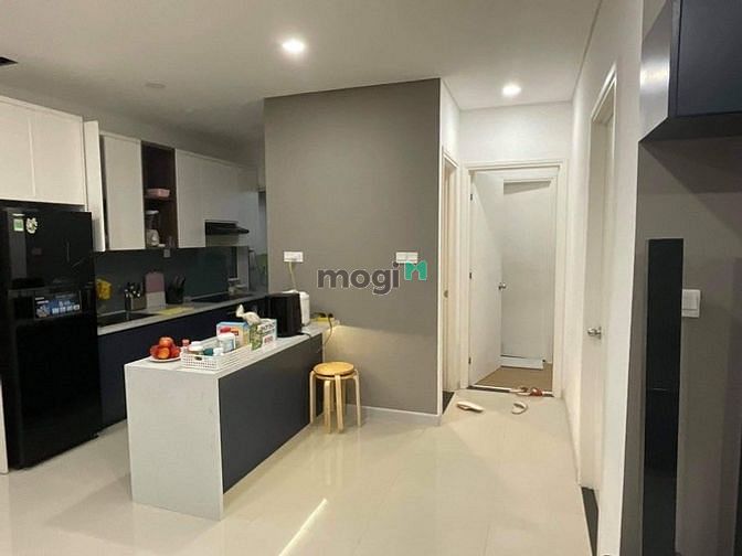 Hình ảnh Giá bao hết chi phí sang tên CH Q7 Boulevard 70m2