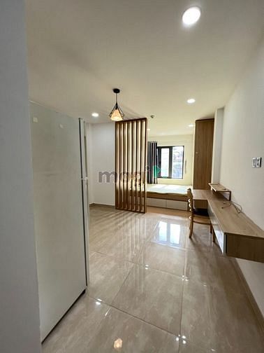 Hình ảnh 🌏💥 Cho thuê Trang Chủ MB66.COM / Đăng Ký Tặng 66K studio đường Lê Quang Định - Tiện nghi đầy đủ