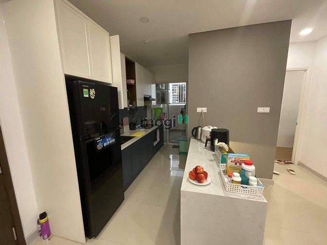 Hình ảnh Giá bao hết chi phí sang tên CH Q7 Boulevard 70m2