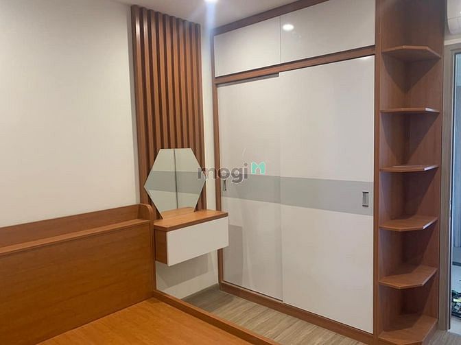 Hình ảnh Bán Trang Chủ MB66.COM / Đăng Ký Tặng 66K 2PN Moonlight Parkview đường số 7 đã có sổ