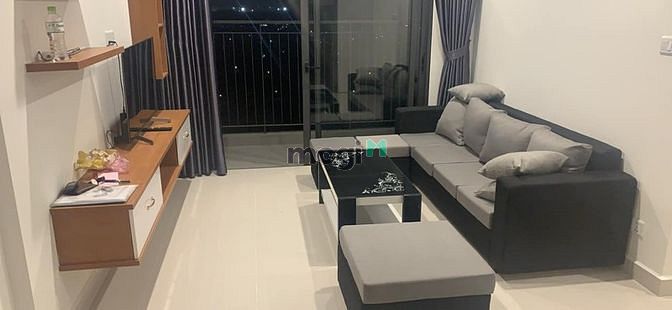 Hình ảnh Bán Trang Chủ MB66.COM / Đăng Ký Tặng 66K 2PN Moonlight Parkview đường số 7 đã có sổ
