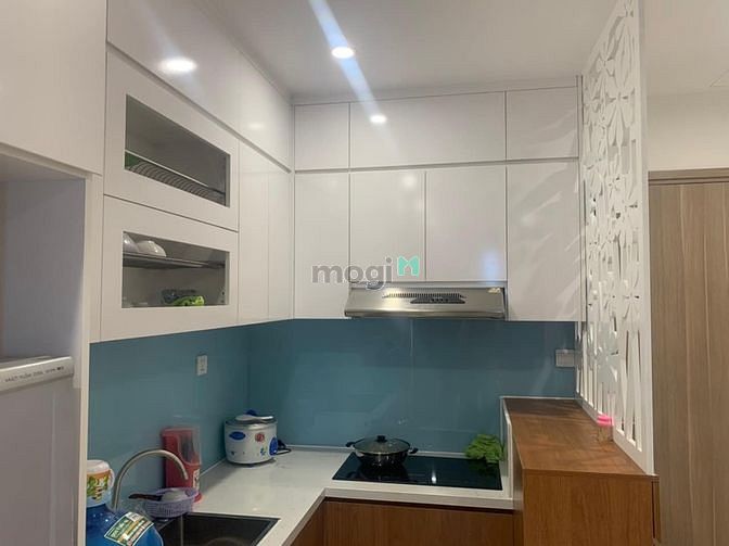 Hình ảnh Bán Trang Chủ MB66.COM / Đăng Ký Tặng 66K 2PN Moonlight Parkview đường số 7 đã có sổ