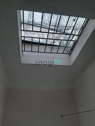 Hình ảnh Mặt tiền đường số 5A, Bình Hưng Hòa A, Bình Tân