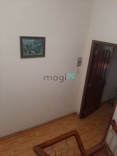 Hình ảnh Mặt tiền đường số 5A, Bình Hưng Hòa A, Bình Tân