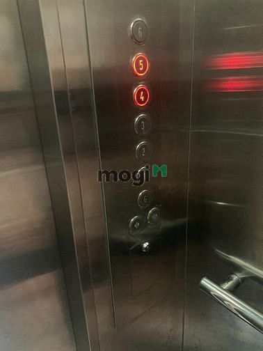 Hình ảnh 𝐂𝐡𝐨 𝐭𝐡𝐮𝐞̂ 𝐓𝐨̀𝐚 𝐧𝐡𝐚̀ 𝐕𝐚̆𝐧 𝐩𝐡𝐨̀𝐧𝐠 𝐓𝐫𝐮𝐧𝐠 𝐭âm
