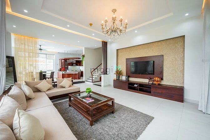 Hình ảnh Hệ thống 1000+ Trang Chủ MB66.COM / Đăng Ký Tặng 66K Q10 giá tốt Cập nhập Mỗi ngày, Đa Dạng sản phẩm