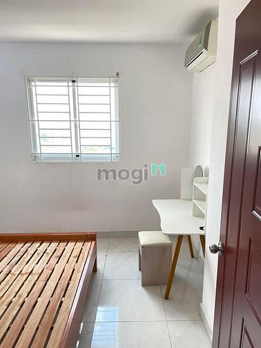 Hình ảnh Cho thuê Trang Chủ MB66.COM / Đăng Ký Tặng 66K 1pn giá chỉ 4tr5 gần kcn Amata