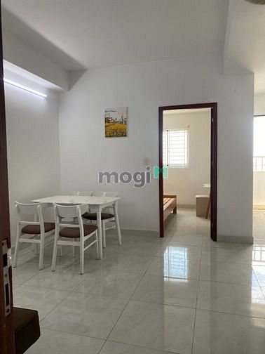 Hình ảnh Cho thuê Trang Chủ MB66.COM / Đăng Ký Tặng 66K 1pn giá chỉ 4tr5 gần kcn Amata