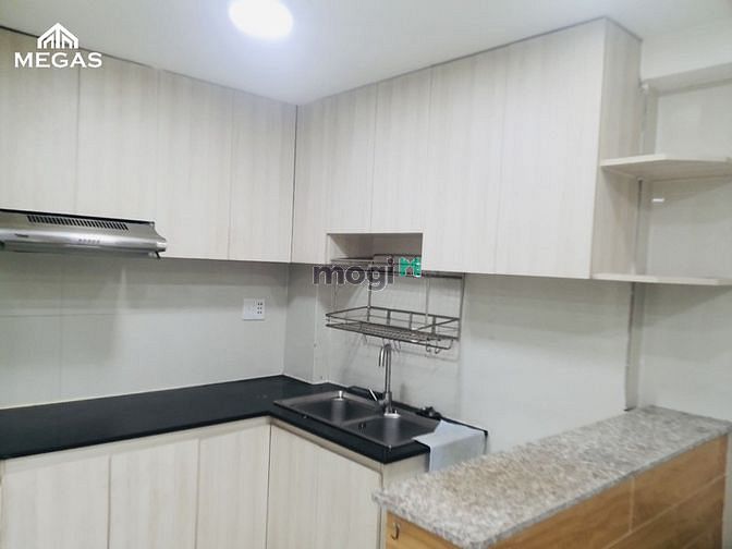 Hình ảnh Mb6623 nạp rút nhanh chóng 1 phòng ngủ rẻ nhất Quận 2