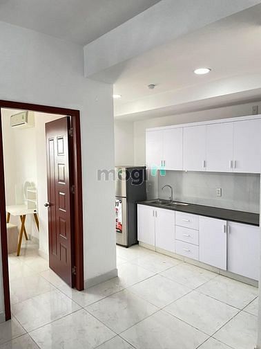 Hình ảnh Cho thuê Trang Chủ MB66.COM / Đăng Ký Tặng 66K 1pn giá chỉ 4tr5 gần kcn Amata