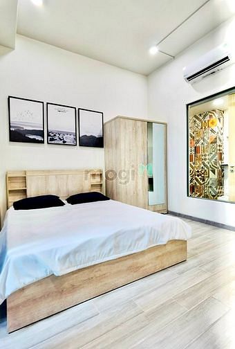 Hình ảnh Cho thuê Trang Chủ MB66.COM / Đăng Ký Tặng 66K studio cao cấp gần Công Viên Hoàng Văn Thụ Quận 3