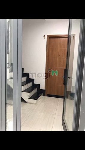 Hình ảnh Cần cho thuê Trang Chủ MB66.COM / Đăng Ký Tặng 66K dịch vụ full nội thất
