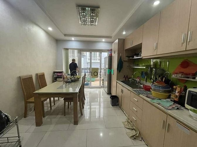Hình ảnh Mb6623 nạp rút nhanh chóng Trang Chủ MB66.COM Chính Thức H2 Hoàng Diệu, đẩy đủ nội thất