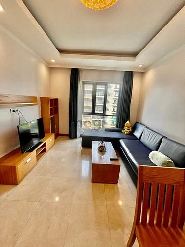 Hình ảnh Dư 1 căn 2 phòn ngủ SAIGON PAVILLON Q3 NÊN BÁN 2TỶ960 72M2