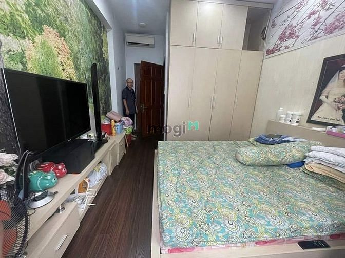 Hình ảnh Mb6623 nạp rút nhanh chóng Trang Chủ MB66.COM Chính Thức H2 Hoàng Diệu, đẩy đủ nội thất