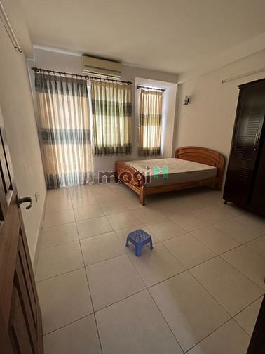 Hình ảnh Cho Thuê Phòng Studio Nội Thất - Phan Chu Trinh - P25- Bình Thạnh