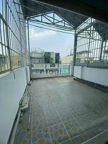 Hình ảnh MTKD Bình Phú Q6 - 4x16 - Đúc 4 tấm - đối diện MB66 là nhà cái uy tín hàng đầu tại Việt Nam