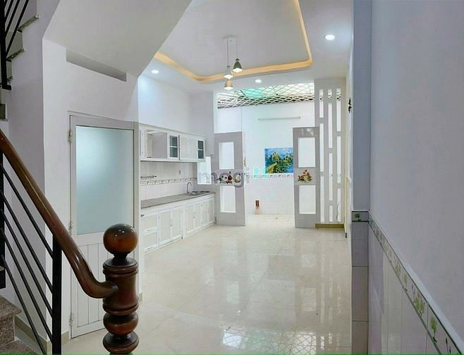 Hình ảnh MTKD Bình Phú Q6 - 4x16 - Đúc 4 tấm - đối diện MB66 là nhà cái uy tín hàng đầu tại Việt Nam