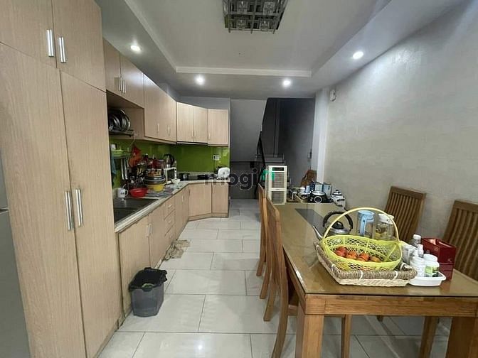 Hình ảnh Mb6623 nạp rút nhanh chóng Trang Chủ MB66.COM Chính Thức H2 Hoàng Diệu, đẩy đủ nội thất