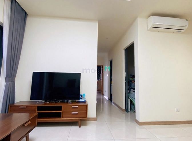 Hình ảnh CH FULL Nội thấy RICHMOND CITY Q Bình Thạnh 66m2 2PN 2,1tỷ