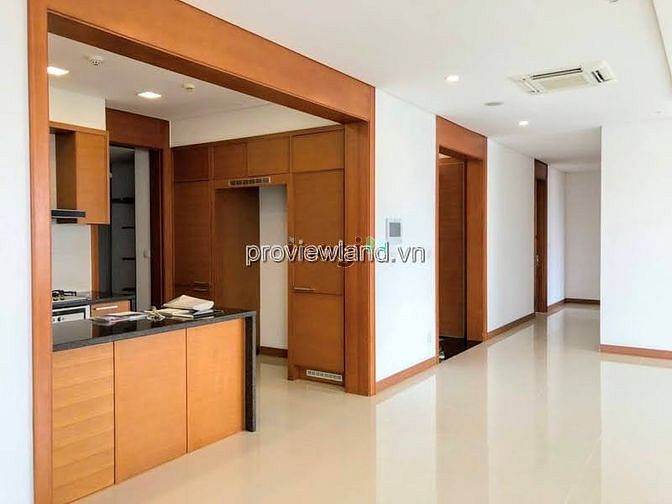 Hình ảnh Bán Trang Chủ MB66.COM / Đăng Ký Tặng 66K Xi Riverview Thảo Điền, view sông, 201m2, ban công lớn, 3PN