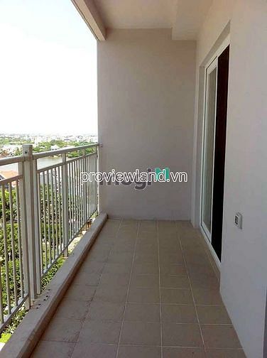 Hình ảnh Bán Trang Chủ MB66.COM / Đăng Ký Tặng 66K Xi Riverview Thảo Điền, view sông, 201m2, ban công lớn, 3PN