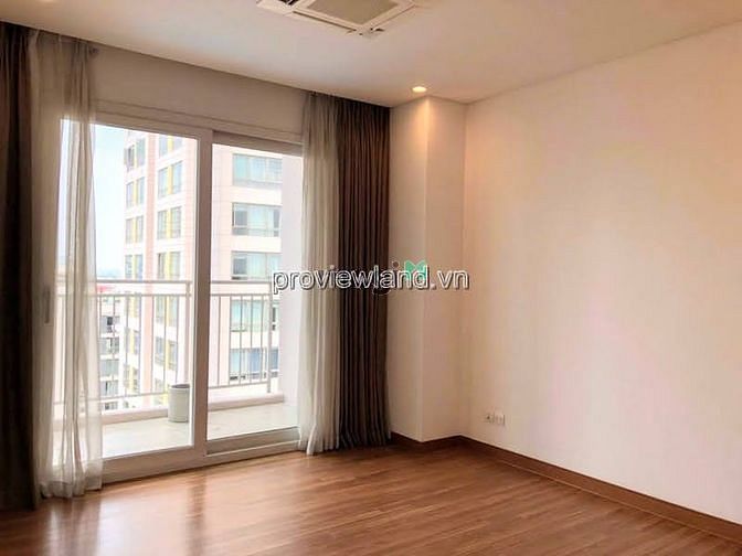 Hình ảnh Bán Trang Chủ MB66.COM / Đăng Ký Tặng 66K Xi Riverview Thảo Điền, view sông, 201m2, ban công lớn, 3PN
