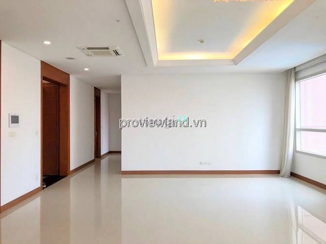 Hình ảnh Bán Trang Chủ MB66.COM / Đăng Ký Tặng 66K Xi Riverview Thảo Điền, view sông, 201m2, ban công lớn, 3PN
