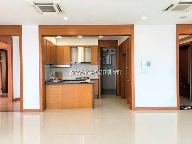 Hình ảnh Bán Trang Chủ MB66.COM / Đăng Ký Tặng 66K Xi Riverview Thảo Điền, view sông, 201m2, ban công lớn, 3PN