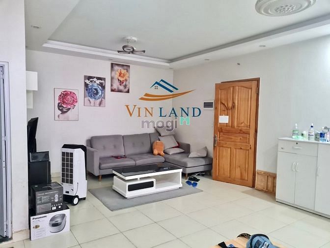 Hình ảnh Cho thuê Trang Chủ MB66.COM / Đăng Ký Tặng 66K Sơn an 2pn giá 6tr5