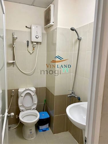 Hình ảnh Cho thuê Trang Chủ MB66.COM / Đăng Ký Tặng 66K Sơn an 2pn giá 6tr5