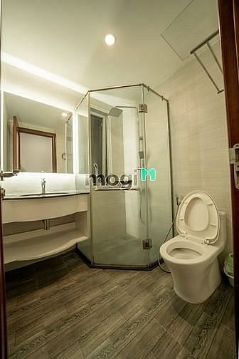Hình ảnh Siêu Phẩm Căn Hộ 1PN BALCON_57M2_Ngay CV 23/9_TRẦN HƯNG ĐẠO___Q1
