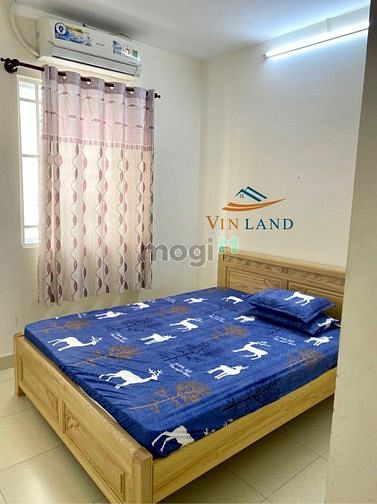 Hình ảnh Cho thuê Trang Chủ MB66.COM / Đăng Ký Tặng 66K Sơn an 2pn giá 6tr5