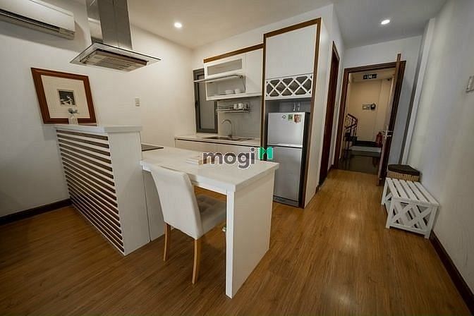 Hình ảnh Siêu Phẩm Căn Hộ 1PN BALCON_57M2_Ngay CV 23/9_TRẦN HƯNG ĐẠO___Q1