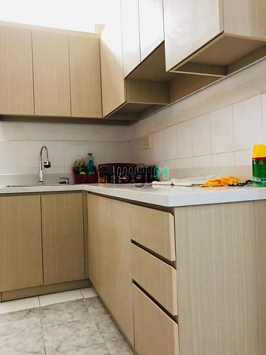 Hình ảnh Bán căn chung cư 830 Sư Vạn Hạnh Q10