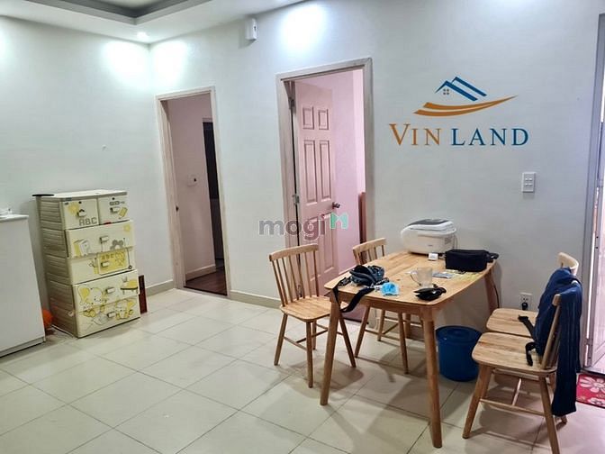 Hình ảnh Cho thuê Trang Chủ MB66.COM / Đăng Ký Tặng 66K Sơn an 2pn giá 6tr5