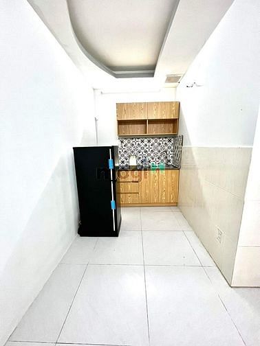 Hình ảnh CHDV 2PN Full NT - gần Chợ Rạch Ông - Cầu Chữ Y quận 8