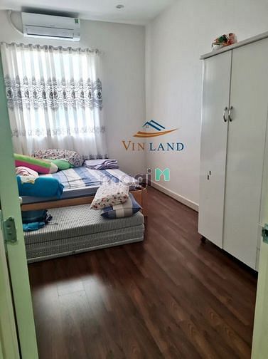 Hình ảnh Cho thuê Trang Chủ MB66.COM / Đăng Ký Tặng 66K Sơn an 2pn giá 6tr5