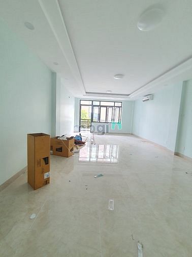 Hình ảnh Cho thuê nhà 96A Bành Văn Trân, Phường 7, Quận Tân Bình.