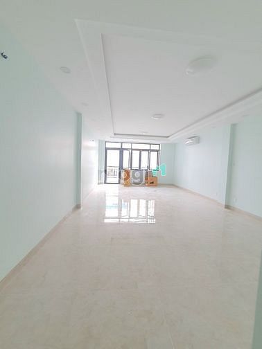 Hình ảnh Cho thuê nhà 96A Bành Văn Trân, Phường 7, Quận Tân Bình.