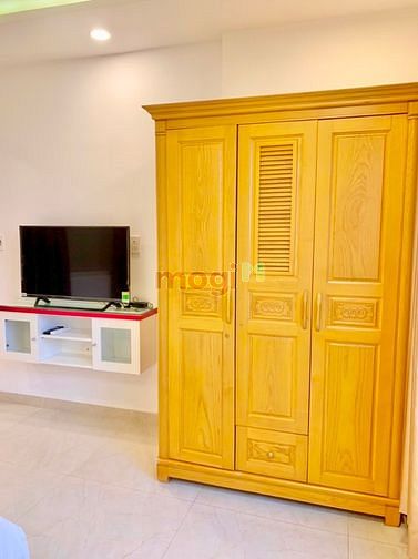 Hình ảnh ⏭️ Trang Chủ MB66.COM Chính Thức Mini 1PN Ngay Chợ Hoà Hưng - Gần Công Viên Lê Thị Riêng