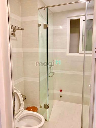 Hình ảnh ⏭️ Trang Chủ MB66.COM Chính Thức Mini 1PN Ngay Chợ Hoà Hưng - Gần Công Viên Lê Thị Riêng