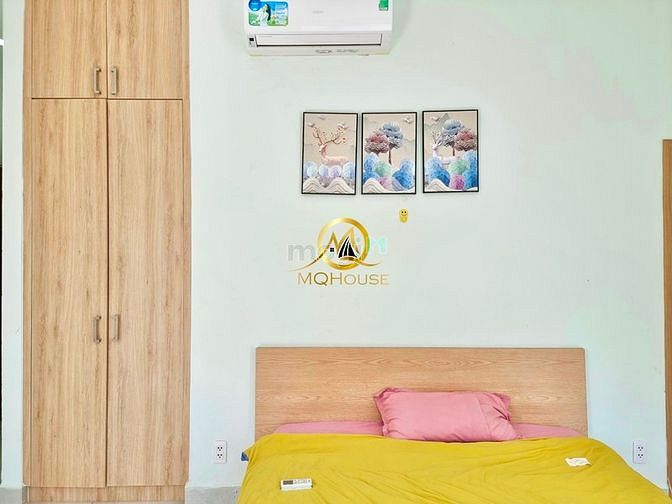 Hình ảnh 🆙 Trang Chủ MB66.COM Chính Thức Mini Gần ĐH Y Phạm Ngọc Thạch - Ngay Trung Tâm Quận 10