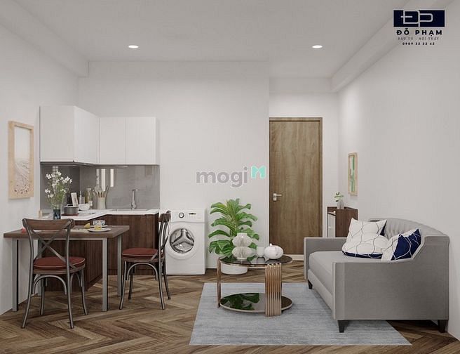 Hình ảnh 💥Trang Chủ MB66.COM Chính Thức Mini New 100% Ngay Phường ĐaKao Quận 1