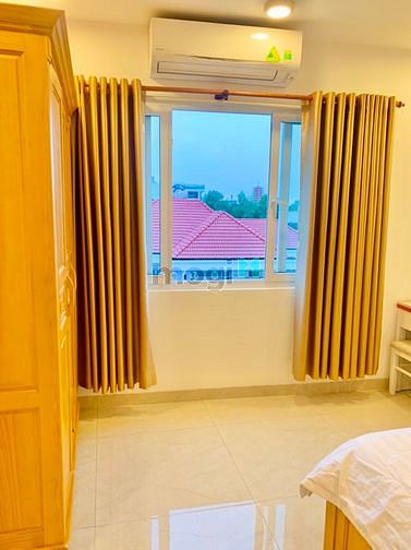 Hình ảnh ⏭️ Trang Chủ MB66.COM Chính Thức Mini 1PN Ngay Chợ Hoà Hưng - Gần Công Viên Lê Thị Riêng