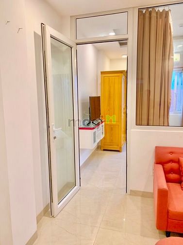 Hình ảnh ⏭️ Trang Chủ MB66.COM Chính Thức Mini 1PN Ngay Chợ Hoà Hưng - Gần Công Viên Lê Thị Riêng
